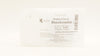 Kerma 53630 Impervious Stockinette Sterile Disposable 6inch x 30inch