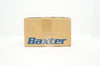 Baxter 2C5641 Extension Set, Male Luer Lock Adapter, 6.5inch, 0.9mL - Box of 48