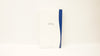 Boston Scientific M0068903000 Merz 1ml Syringe Coaptite Injectable Implant (x)