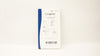Boston Scientific M0068903000 Merz 1ml Syringe Coaptite Injectable Implant (x)
