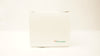 Terumo 610131 Angio-Seal VIP Vascular Closure Device 8F (x) - Box of 5