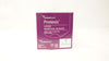 Cardinal Health 2D72NS70X Protexis Latex Surgical Gloves, Size 7 - Box of 50