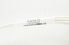 Boston Scientific 6410 Re-Entry Malecot Nephrostomy Cath 20F x 35cm (x)