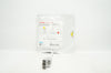Boston Scientific 6410 Re-Entry Malecot Nephrostomy Cath 20F x 35cm (x)