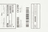 Boston Scientific 400202 Ureteral Cath. 6F x 70cm - Box of 20