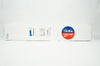 Boston Scientific 400202 Ureteral Cath. 6F x 70cm - Box of 20