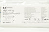 Covidien SDK4900-FT Edge Firm Tip Endobronchial Procedure Kit (x)