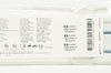 Covidien SDK4900-FT Edge Firm Tip Endobronchial Procedure Kit (x)