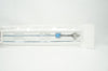 Covidien SDK4900-FT Edge Firm Tip Endobronchial Procedure Kit (x)
