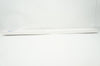 Boston Scientific 31519 Imager II Autographic Cath Pigtail Flush 7Fx65cm-Box of5