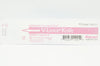 Alcon 8065911901 V-Lance Knife 19G. (x)