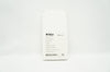 DePuy 214101 Mitek CHIA PERCPASSER Stre Passer - Box of 5