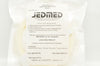 JEDMED 38-6000 Medical Concept, Ear Dressing Kit, Adult (x)