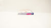 Incisive Surgical 2030 Insorb Subcuticular Skin Stapler 5 x 3.5 x 0.8mm (x)