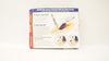 Incisive Surgical 2030 Insorb Subcuticular Skin Stapler 5 x 3.5 x 0.8mm (x)