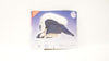 Incisive Surgical 2030 Insorb Subcuticular Skin Stapler 5 x 3.5 x 0.8mm (x)
