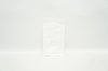 Sorin Group 029165000 Sterile Connectors 1/2in x 1/2in x 3/8in WYE (x)