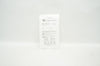 Sorin Group 050433000 Sterile Connectors Reducer w/Luer Lock 3/8 x1/2inch (x)