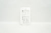 SORIN GROUP 050528000 Equal WYE 1/2 x 1/2 x 1/2 inch (x)