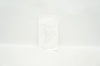 SORIN GROUP 050528000 Equal WYE 1/2 x 1/2 x 1/2 inch (x)