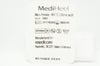 MediCore 1003 MediHeel Contact Activated Safety Heel Stick 65mm