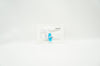 Covidien 8881225307 Monoject Blood Collection Set 23G x 3/4 inch - Box of 48