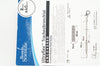 BostonScientific 7642 Ultraflex Tracheobronchial Proximal Release Stent Syst (x)
