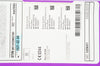 BostonScientific 7642 Ultraflex Tracheobronchial Proximal Release Stent Syst (x)
