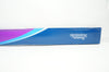 BostonScientific 7642 Ultraflex Tracheobronchial Proximal Release Stent Syst (x)