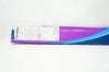 BostonScientific 7642 Ultraflex Tracheobronchial Proximal Release Stent Syst (x)