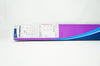 BostonScientific 7630 Ultraflex Tracheobronchial Proximal Release Stent Syst (x)