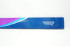 BostonScientific 7630 Ultraflex Tracheobronchial Proximal Release Stent Syst (x)