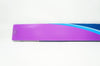 BostonScientific 7630 Ultraflex Tracheobronchial Proximal Release Stent Syst (x)