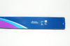 BostonScientific 7630 Ultraflex Tracheobronchial Proximal Release Stent Syst (x)