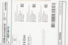 Boston Scientific 7636 Ultraflex Tracheobronchial 18mm x 60mm (x)