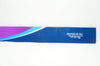 Boston Scientific 7636 Ultraflex Tracheobronchial 18mm x 60mm (x)