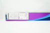 Boston Scientific 7636 Ultraflex Tracheobronchial 18mm x 60mm (x)