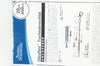 Boston Scientific 7637 Ultraflex Tracheobronchial 20mm x 40mm (x)