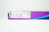 Boston Scientific 7637 Ultraflex Tracheobronchial 20mm x 40mm (x)