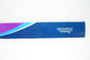 Boston Scientific 7637 Ultraflex Tracheobronchial 20mm x 40mm (x)