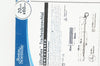 Boston Scientific 7638 Ultraflex Tracheobronchial 20mm x 60mm (x)