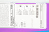 Boston Scientific 7638 Ultraflex Tracheobronchial 20mm x 60mm (x)