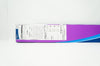 Boston Scientific 7638 Ultraflex Tracheobronchial 20mm x 60mm (x)