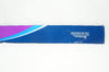 Boston Scientific 7638 Ultraflex Tracheobronchial 20mm x 60mm (x)