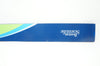 Boston Scientific 7661 Ultraflex Tracheobronchial 16mm x 40mm (x)