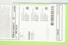 Boston Scientific 7661 Ultraflex Tracheobronchial 16mm x 40mm (x)