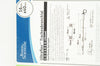 Boston Scientific 7661 Ultraflex Tracheobronchial 16mm x 40mm (x)