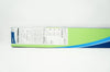 Boston Scientific 7661 Ultraflex Tracheobronchial 16mm x 40mm (x)