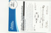 Boston Scientific 7662 Ultraflex Tracheobronchial 16mm x 60mm (x)