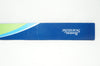 Boston Scientific 7662 Ultraflex Tracheobronchial 16mm x 60mm (x)